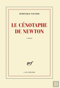 Bertrand.pt - Le Cenotaphe De Newton