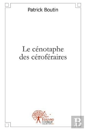 Le Cenotaphe Des Ceroferaires