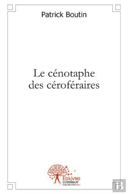 Bertrand.pt - Le Cenotaphe Des Ceroferaires