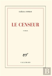 Le Censeur