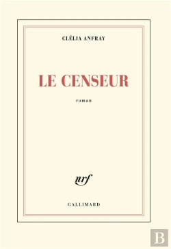 Bertrand.pt - Le Censeur