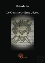 Le Cent-Neuvieme Decret