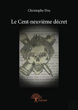Bertrand.pt - Le Cent-Neuvieme Decret
