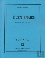 Le Centenaire