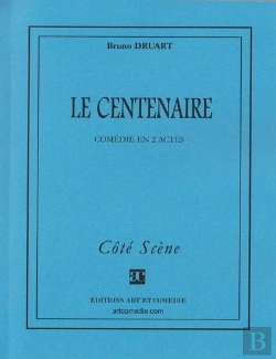 Bertrand.pt - Le Centenaire