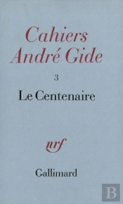 Le Centenaire