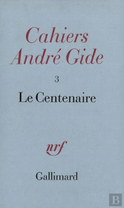 Bertrand.pt - Le Centenaire