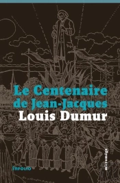 Le Centenaire De Jean-Jacques