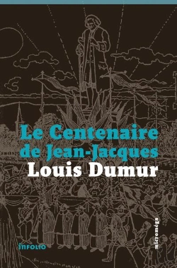 Bertrand.pt - Le Centenaire De Jean-Jacques