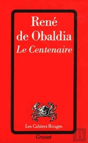 Le Centenaire
