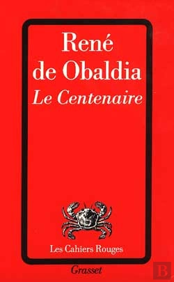 Bertrand.pt - Le Centenaire