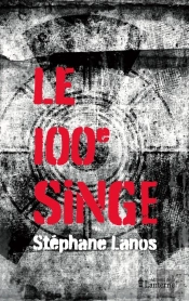 Le Centième Singe