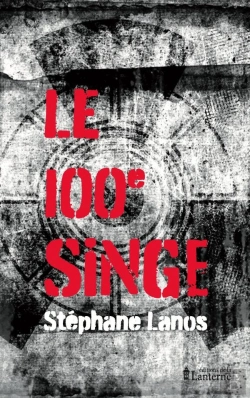 Bertrand.pt - Le Centième Singe