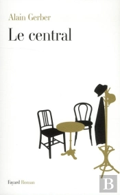 Le Central