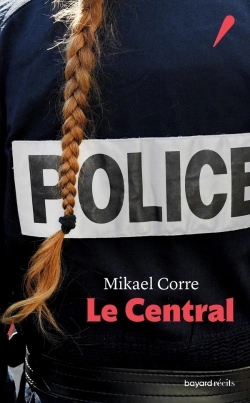 Bertrand.pt - Le Central