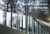 Le Centre Aquatique Des Bertisettes