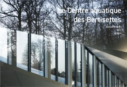 Bertrand.pt - Le Centre Aquatique Des Bertisettes