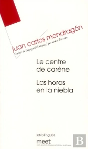 Le Centre De Carène