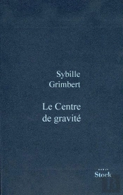 Le Centre De Gravite