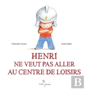 Le Centre De Loisirs