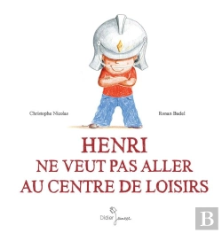 Bertrand.pt - Le Centre De Loisirs