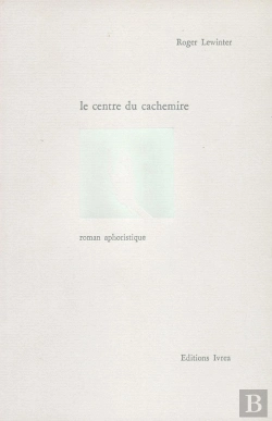 Bertrand.pt - Le Centre Du Cachemire
