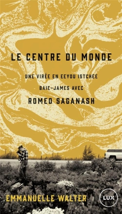 Bertrand.pt - Le Centre Du Monde