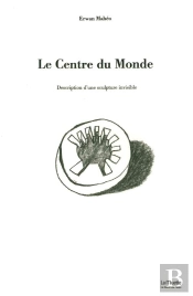 Le Centre Du Monde
