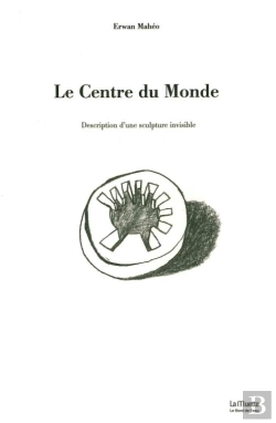Bertrand.pt - Le Centre Du Monde