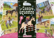 Le Centre Equestre