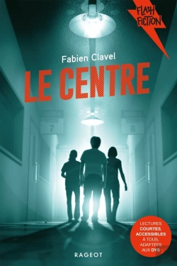 Bertrand.pt - Le Centre