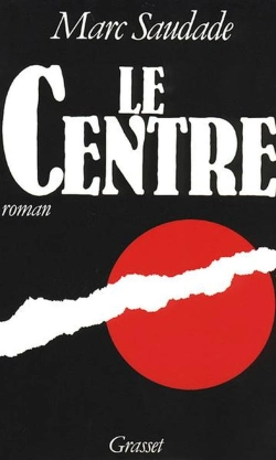 Bertrand.pt - Le Centre