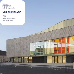 Bertrand.pt - Le Centre Sportif Du Grand Dole