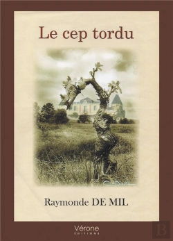 Bertrand.pt - Le Cep Tordu