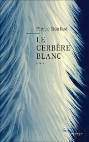 Le Cerbère Blanc
