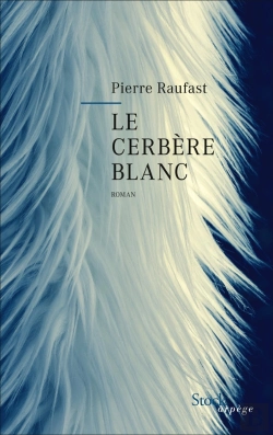 Bertrand.pt - Le Cerbère Blanc
