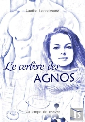 Le Cerbere Des Agnos