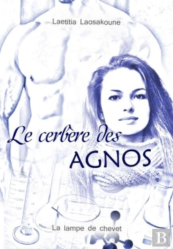Bertrand.pt - Le Cerbere Des Agnos