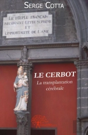 Le Cerbot La Transplantation Cerebrale