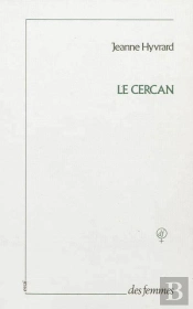 Le Cercan