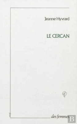 Bertrand.pt - Le Cercan