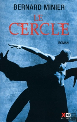 Bertrand.pt - Le Cercle