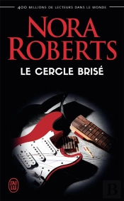 Le Cercle Brisé