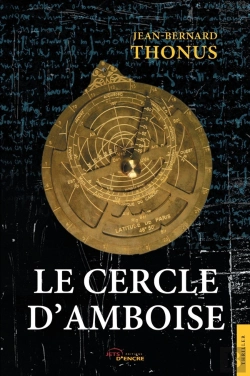 Bertrand.pt - Le Cercle D'Amboise