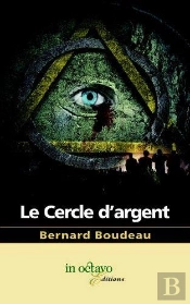 Le Cercle D'Argent