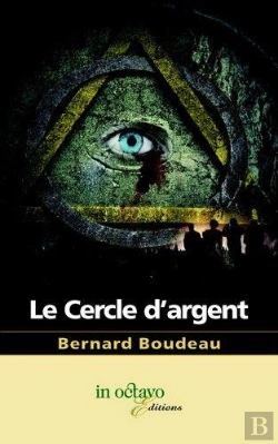 Bertrand.pt - Le Cercle D'Argent