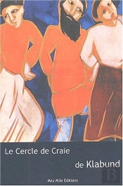 Le Cercle De Craie