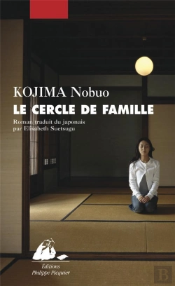 Bertrand.pt - Le Cercle De Famille