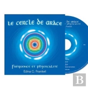 Le Cercle De Grâce