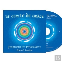 Bertrand.pt - Le Cercle De Grâce